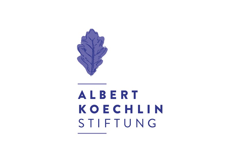 gallery/albert-kochlin-stiftung