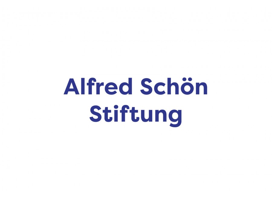 gallery/alfred-schoen-stiftung