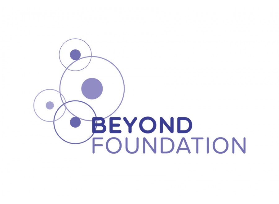 gallery/beyond-foundation