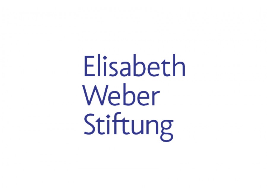 gallery/elisabeth-weber-stiftung