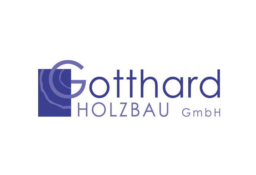 gallery/gotthard-holzbau