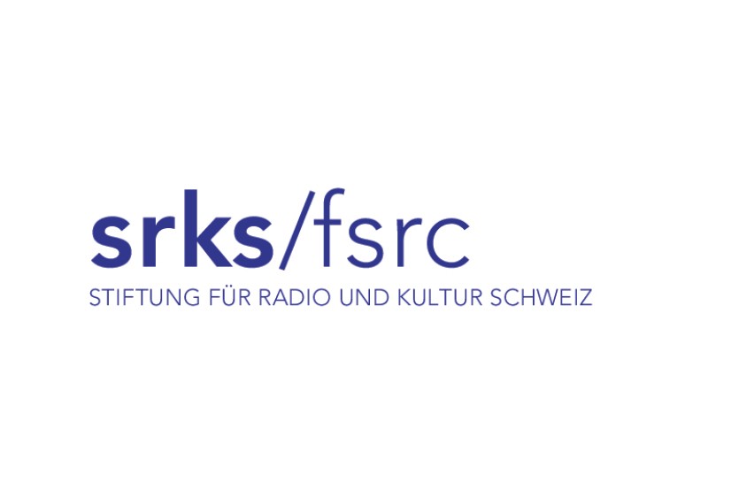 gallery/stiftung-schweizer-radio-und-kultur-schweiz