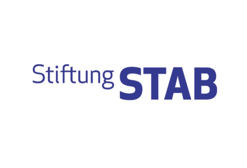 gallery/stiftung-stab